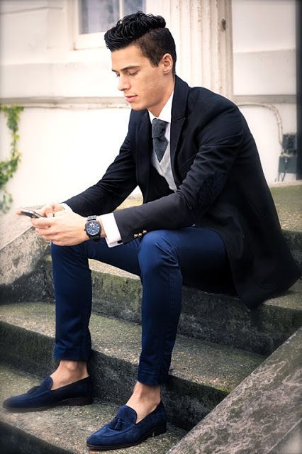 Calça curta masculina ta na deals moda